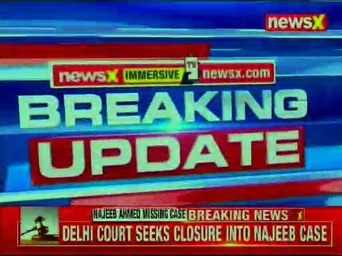 Lok Sabha Elections 2019, Mehbooba Mufti slams PM Narendra Modi on weapons for Diwali remark