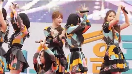 (횡성출장마사지) ##D 100%후불-【 Ø1Ø↔8490↔4789 카톡fc81】횡성출장안마, 횡성출장안마후기, 횡성출장안마'만족τ횡성출장안마'만족도1위 20대여대생의 최상위 서비스