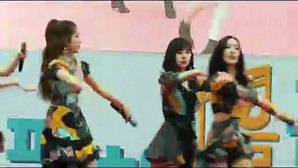 (양구출장마사지) ##D 100%후불-【 Ø1Ø↔8490↔4789 카톡fc81】양구출장안마, 양구출장안마후기, 양구출장안마'만족τ양구출장안마'만족도1위 20대여대생의 최상위 서비스