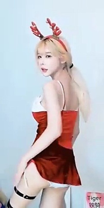 전주출장안마 {Ø1Øx5694n2960}-{ 카톡Mcm14 } 【예v약ヌ금NO!】전주출장안마 전주출장마사지 -황제 전주오피 전주출장전문업소 전주출장안마 =전주콜걸