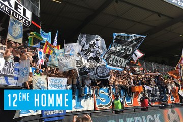 12e homme à Guingamp