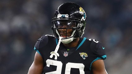 How Jets could acquire Ramsey by trading No. 3 pick in draft