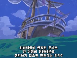 태안출장안마 -후불100%ョWQA365.COM｛카톡DC80｝태안전지역출장마사지 태안오피걸 태안오피걸 태안오피 태안출장안마 태안출장안마♪★∧