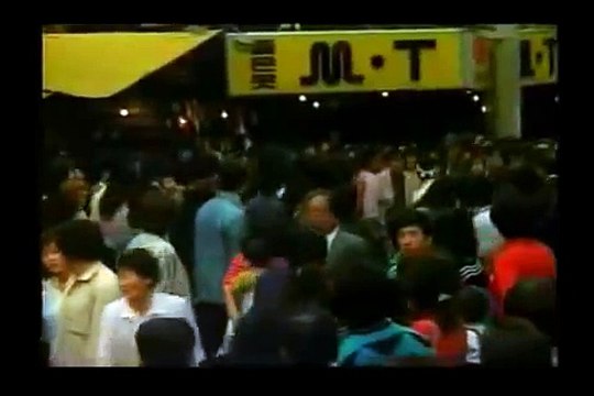 사설토토운영／／ ＫＯＮ２０。ＣＯＭ ／／카지노티켓