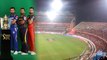 ಐಪಿಎಲ್ ಫೈನಲ್ ಆಟದಲ್ಲಿ ಬದಲಾವಣೆ: IPL Cricket 2019