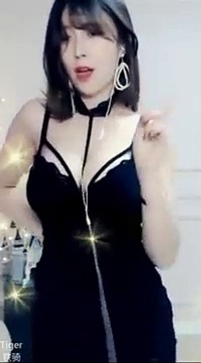 (구미출장마사지) ##D 100%후불-【 Ø1Ø↔8490↔4789 카톡fc81】구미출장안마, 구미출장안마후기, 구미출장안마'만족τ구미출장안마'만족도1위 20대여대생의 최상위 서비스
