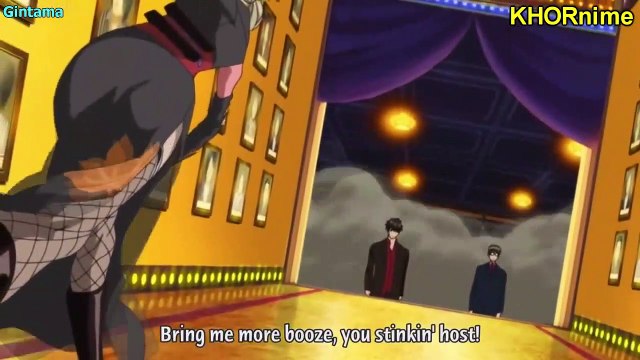 GIRLS ARE REALLY SCARY WHEN DRUNK | Funny Anime Drunk Moments #1 | いろんなアニメの酔ったシーン集