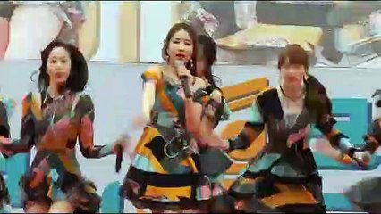 (봉화출장마사지) ##D 100%후불-【 Ø1Ø↔8490↔4789 카톡fc81】봉화출장안마, 봉화출장안마후기, 봉화출장안마'만족τ봉화출장안마'만족도1위 20대여대생의 최상위 서비스