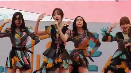 (아산출장마사지) ##D 100%후불-【 Ø1Ø↔8490↔4789 카톡fc81】아산출장안마, 아산출장안마후기, 아산출장안마'만족τ아산출장안마'만족도1위 20대여대생의 최상위 서비스