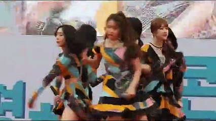 (동해출장마사지) ##D 100%후불-【 Ø1Ø↔8490↔4789 카톡fc81】동해출장안마, 동해출장안마후기, 동해출장안마'만족τ동해출장안마'만족도1위 20대여대생의 최상위 서비스