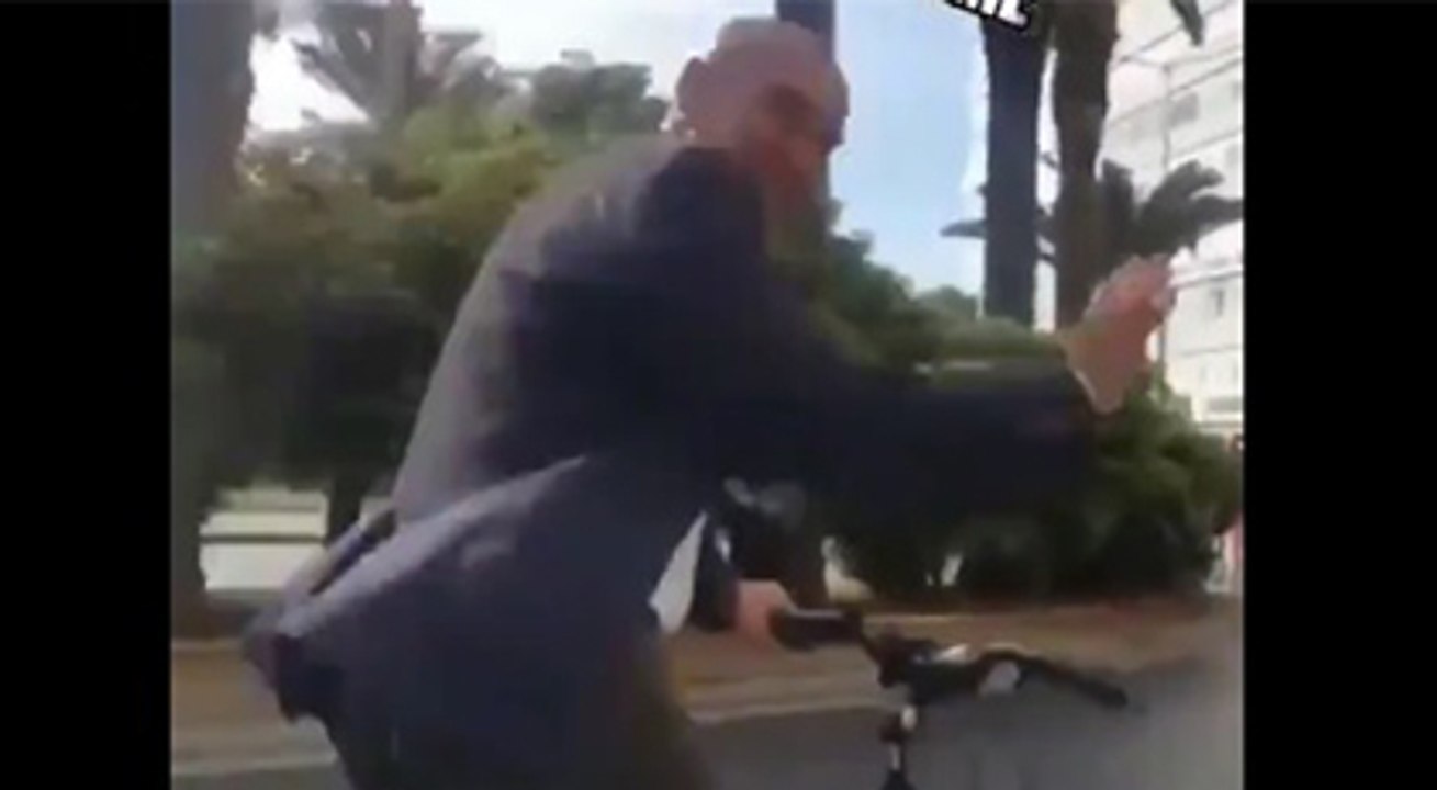 Hayaldi gerçek oldu!