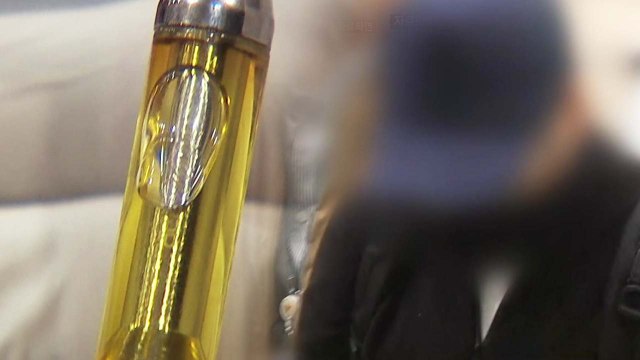 경찰, '마약 혐의' 현대家 3세에 구속영장 신청 / YTN