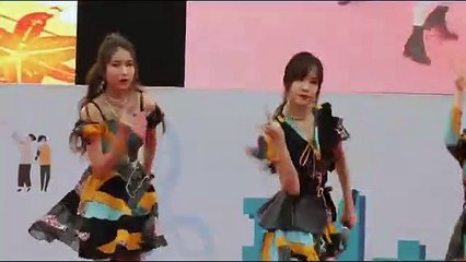 (영동출장마사지) ##D 100%후불-【 Ø1Ø↔8490↔4789 카톡fc81】영동출장안마, 영동출장안마후기, 영동출장안마'만족τ영동출장안마'만족도1위 20대여대생의 최상위 서비스