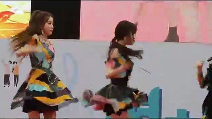 (구미출장마사지) ##D 100%후불-【 Ø1Ø↔8490↔4789 카톡fc81】구미출장안마, 구미출장안마후기, 구미출장안마'만족τ구미출장안마'만족도1위 20대여대생의 최상위 서비스