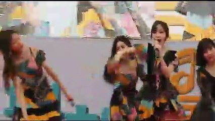 (안동출장마사지) ##D 100%후불-【 Ø1Ø↔8490↔4789 카톡fc81】안동출장안마, 안동출장안마후기, 안동출장안마'만족τ안동출장안마'만족도1위 20대여대생의 최상위 서비스