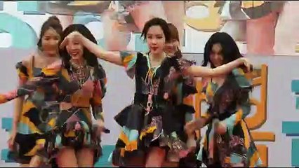 (금산출장마사지) ##D 100%후불-【 Ø1Ø↔8490↔4789 카톡fc81】금산출장안마, 금산출장안마후기, 금산출장안마'만족τ금산출장안마'만족도1위 20대여대생의 최상위 서비스