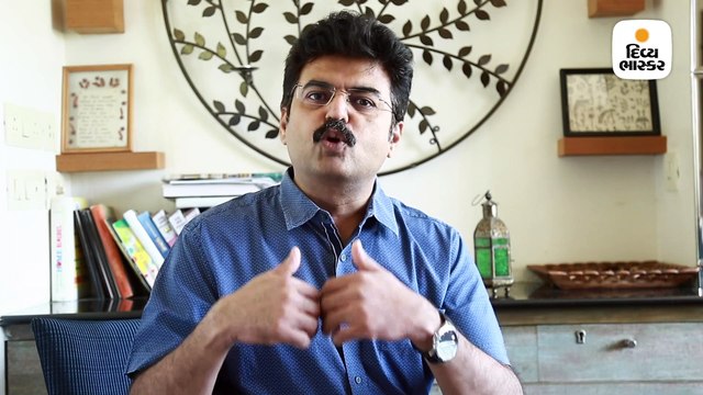 16 વર્ષનો દીકરો ભણવામાં પાવરફૂલ નથી, ઘરમાં ગાળો બોલે છે, આ પરિસ્થિતિમાં શું કરવું?