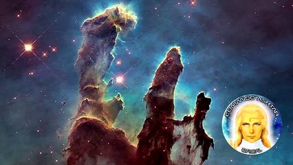 Como escapar da Ilusão da Vida