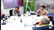 Fútbol es Radio: 'Hat trick' de Benzema ante el Athletic