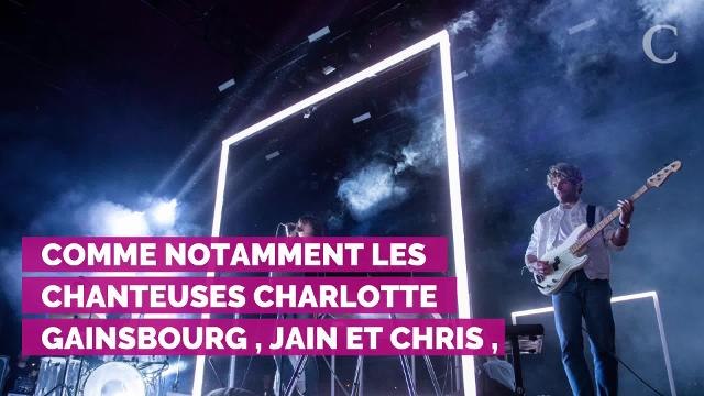 PHOTOS. Ariana Grande, Zayn Malik, Selena Gomez... Quelles stars ont été aperçues au festival Coachella 2019 ?