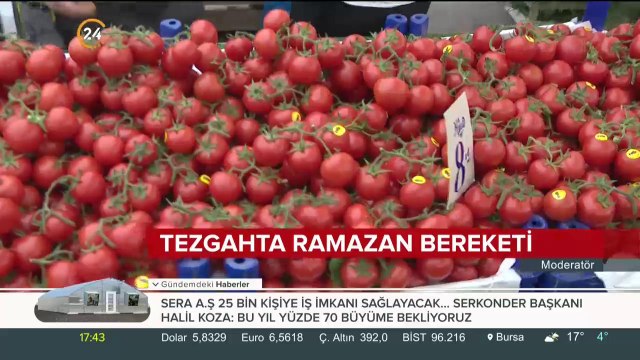 Fiyatlar yarı yarıya düştü