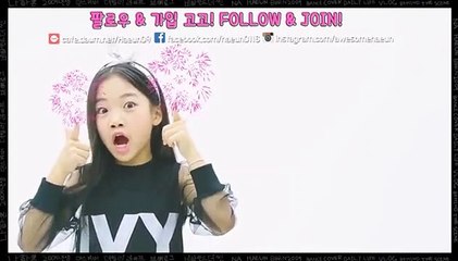 (보성출장마사지) ##D 100%후불-【 Ø1Ø↔8490↔4789 카톡fc81】보성출장안마, 보성출장안마후기, 보성출장안마'만족τ보성출장안마'만족도1위 20대여대생의 최상위 서비스