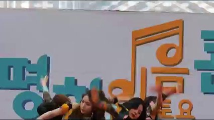 (하동출장마사지) ##D 100%후불-【 Ø1Ø↔8490↔4789 카톡fc81】하동출장안마, 하동출장안마후기, 하동출장안마'만족τ하동출장안마'만족도1위 20대여대생의 최상위 서비스