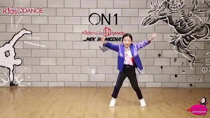 (구례출장마사지) ##D 100%후불-【 Ø1Ø↔8490↔4789 카톡fc81】구례출장안마, 구례출장안마후기, 구례출장안마'만족τ구례출장안마'만족도1위 20대여대생의 최상위 서비스