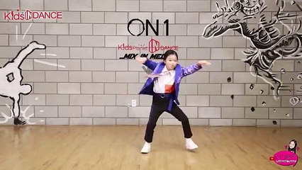 (남원출장마사지) ##D 100%후불-【 Ø1Ø↔8490↔4789 카톡fc81】남원출장안마, 남원출장안마후기, 남원출장안마'만족τ남원출장안마'만족도1위 20대여대생의 최상위 서비스