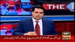 PML-N, PPP and Fazl ur Rehman combined cannot stop Imran Khan: Arif Hameed Bhatti