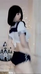 (경주출장마사지) ##D 100%후불-【 Ø1Ø↔8490↔4789 카톡fc81】경주출장안마, 경주출장안마후기, 경주출장안마'만족τ경주출장안마'만족도1위 20대여대생의 최상위 서비스