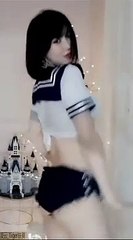 (경산출장마사지) ##D 100%후불-【 Ø1Ø↔8490↔4789 카톡fc81】경산출장안마, 경산출장안마후기, 경산출장안마'만족τ경산출장안마'만족도1위 20대여대생의 최상위 서비스