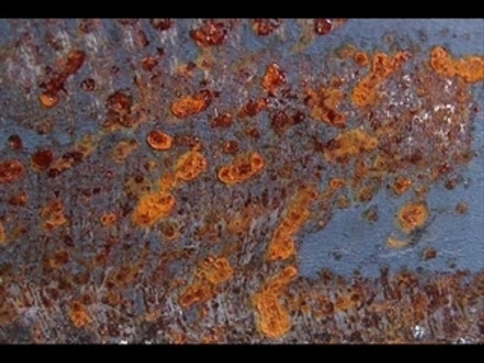 La 4l De Jacky . Lol