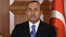 Son Dakika! ABD'nin İran Yaptırımı Kararına Türkiye'den İlk Tepki