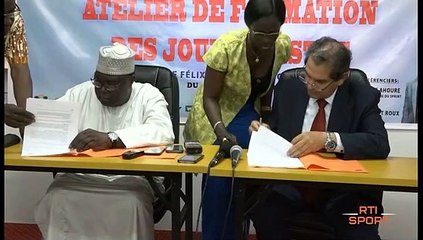 Le Journal Des Sports du 19 Avril 2019, l'intégrale