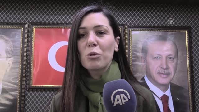 Samsun'da Kenevir Araştırma Enstitüsü Kurulması