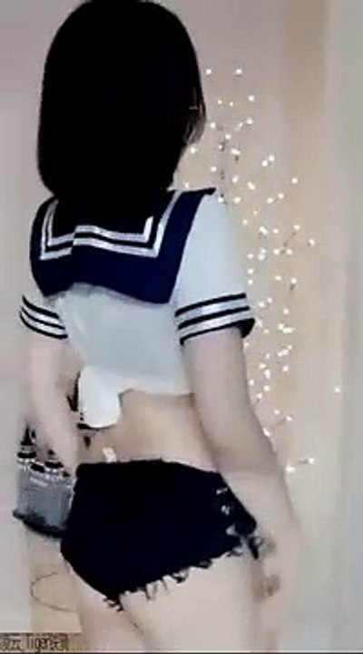 (김천출장마사지) ##D 100%후불-【 Ø1Ø↔8490↔4789 카톡fc81】김천출장안마, 김천출장안마후기, 김천출장안마'만족τ김천출장안마'만족도1위 20대여대생의 최상위 서비스