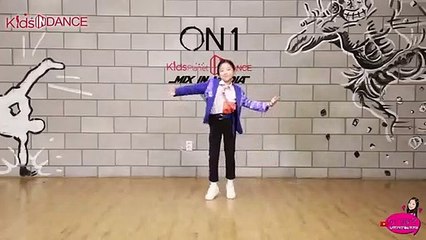 (청도출장마사지) ##D 100%후불-【 Ø1Ø↔8490↔4789 카톡fc81】청도출장안마, 청도출장안마후기, 청도출장안마'만족τ청도출장안마'만족도1위 20대여대생의 최상위 서비스