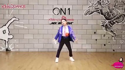 (나주출장마사지) ##D 100%후불-【 Ø1Ø↔8490↔4789 카톡fc81】나주출장안마, 나주출장안마후기, 나주출장안마'만족τ나주출장안마'만족도1위 20대여대생의 최상위 서비스