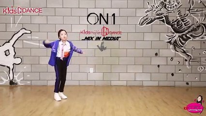 (진도출장마사지) ##D 100%후불-【 Ø1Ø↔8490↔4789 카톡fc81】진도출장안마, 진도출장안마후기, 진도출장안마'만족τ진도출장안마'만족도1위 20대여대생의 최상위 서비스