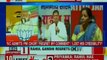 Lok Sabha Elections 2019: BJP Questions Rahul Gandhi cridibility over 'Chowkidar Chor Hai' comment