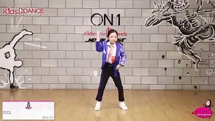 (거제출장마사지) ##D 100%후불-【 Ø1Ø↔8490↔4789 카톡fc81】거제출장안마, 거제출장안마후기, 거제출장안마'만족τ거제출장안마'만족도1위 20대여대생의 최상위 서비스