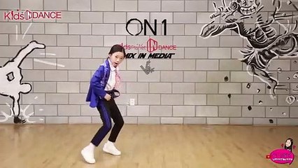 (가덕출장마사지) ##D 100%후불-【 Ø1Ø↔8490↔4789 카톡fc81】가덕출장안마, 가덕출장안마후기, 가덕출장안마'만족τ가덕출장안마'만족도1위 20대여대생의 최상위 서비스