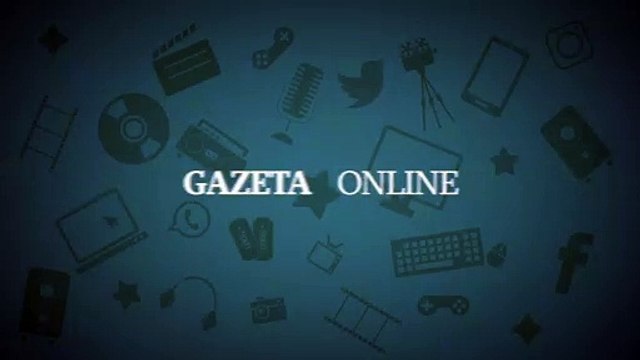 Motorista perde controle em ladeira de Cariacica e invade casa com carro