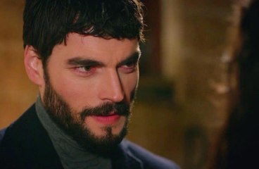 فيديو طريف: هذه أوجه التشابه بين مسلسلي "باب الحارة" و "زهرة الثالوث"