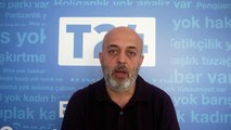 Gökçer Tahincioğlu Kılıçdaroğlu’na yönelik linç girişiminin ayrıntılarına ulaştı