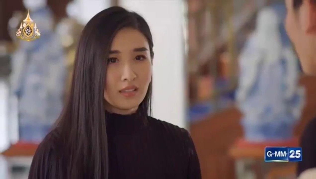 นางมาร EP.5 ย้อนหลัง วันที่ 22 เมษายน 2562