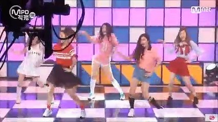 (서천출장마사지) ##D 100%후불-【 Ø1Ø↔8490↔4789 카톡fc81】서천출장안마, 서천출장안마후기, 서천출장안마'만족τ서천출장안마'만족도1위 20대여대생의 최상위 서비스