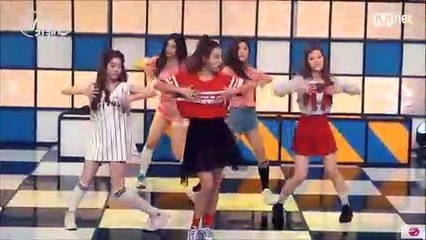 (홍성출장마사지) ##D 100%후불-【 Ø1Ø↔8490↔4789 카톡fc81】홍성출장안마, 홍성출장안마후기, 홍성출장안마'만족τ홍성출장안마'만족도1위 20대여대생의 최상위 서비스