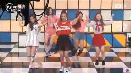 (서산출장마사지) ##D 100%후불-【 Ø1Ø↔8490↔4789 카톡fc81】서산출장안마, 서산출장안마후기, 서산출장안마'만족τ서산출장안마'만족도1위 20대여대생의 최상위 서비스